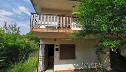 Aste giudiziarie immobiliari online - 2.0