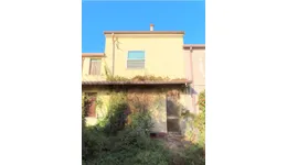 Aste giudiziarie immobiliari online - 6.0