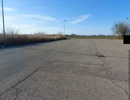 Aste giudiziarie immobiliari online - 4.0