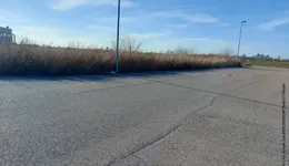 Aste giudiziarie immobiliari online - 3.0