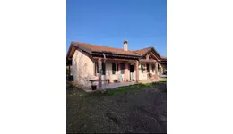 Aste giudiziarie immobiliari online - 6.0