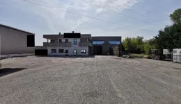 Aste giudiziarie immobiliari online - 1.0