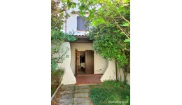 Aste giudiziarie immobiliari online - 11.0