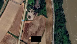 Aste giudiziarie immobiliari online - 7.0