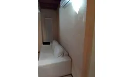 Aste giudiziarie immobiliari online - 7.0