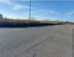 Aste giudiziarie immobiliari online - 12.0