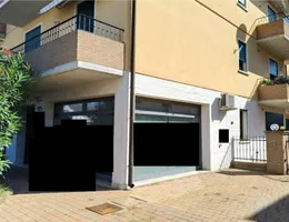 Aste giudiziarie immobiliari online - 10.0