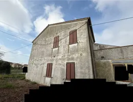 Aste giudiziarie immobiliari online - 9.0