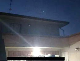 Aste giudiziarie immobiliari online - 12.0