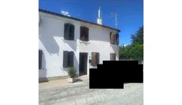 Aste giudiziarie immobiliari online - 5.0