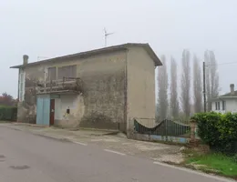 Aste giudiziarie immobiliari online - 3.0