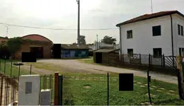 Aste giudiziarie immobiliari online - 4.0