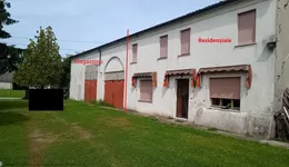 Aste giudiziarie immobiliari online - 8.0