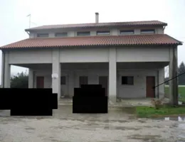 Aste giudiziarie immobiliari online - 10.0