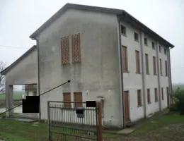 Aste giudiziarie immobiliari online - 12.0