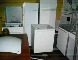 Aste giudiziarie immobiliari online - 11.0