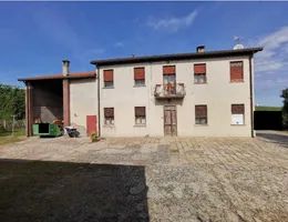 Aste giudiziarie immobiliari online - 5.0