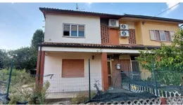 Aste giudiziarie immobiliari online - 1.0