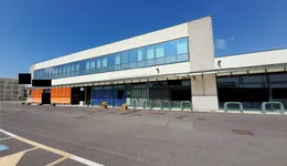 Aste giudiziarie immobiliari online - 1.0