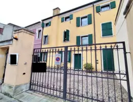 Aste giudiziarie immobiliari online - 12.0