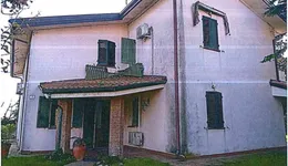 Aste giudiziarie immobiliari online - 12.0