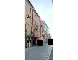 Aste giudiziarie immobiliari online - 10.0