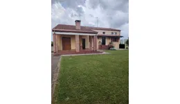 Aste giudiziarie immobiliari online - 8.0