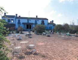 Aste giudiziarie immobiliari online - 5.0