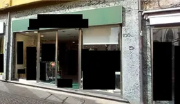 Aste giudiziarie immobiliari online - 1.0