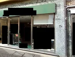 Aste giudiziarie immobiliari online - 4.0