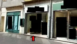 Aste giudiziarie immobiliari online - 1.0
