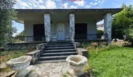 Aste giudiziarie immobiliari online - 1.0