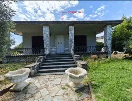 Aste giudiziarie immobiliari online - 6.0