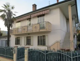 Aste giudiziarie immobiliari online - 1.0