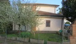 Aste giudiziarie immobiliari online - 12.0