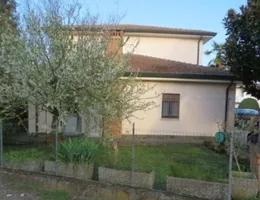 Aste giudiziarie immobiliari online - 12.0