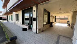 Aste giudiziarie immobiliari online - 4.0