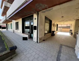 Aste giudiziarie immobiliari online - 7.0