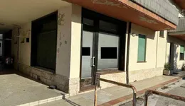 Aste giudiziarie immobiliari online - 5.0