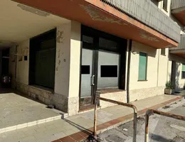 Aste giudiziarie immobiliari online - 8.0