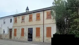 Aste giudiziarie immobiliari online - 6.0