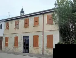 Aste giudiziarie immobiliari online - 2.0