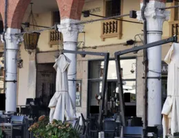 Aste giudiziarie immobiliari online - 12.0