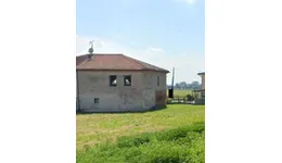 Aste giudiziarie immobiliari online - 1.0