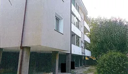 Aste giudiziarie immobiliari online - 1.0
