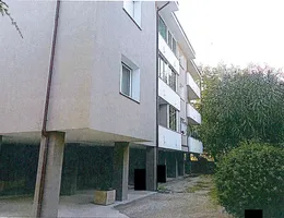 Aste giudiziarie immobiliari online - 6.0