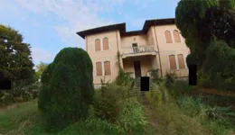 Aste giudiziarie immobiliari online - 3.0