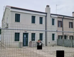 Aste giudiziarie immobiliari online - 9.0