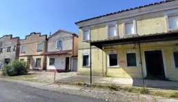 Aste giudiziarie immobiliari online - 1.0