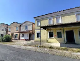 Aste giudiziarie immobiliari online - 8.0